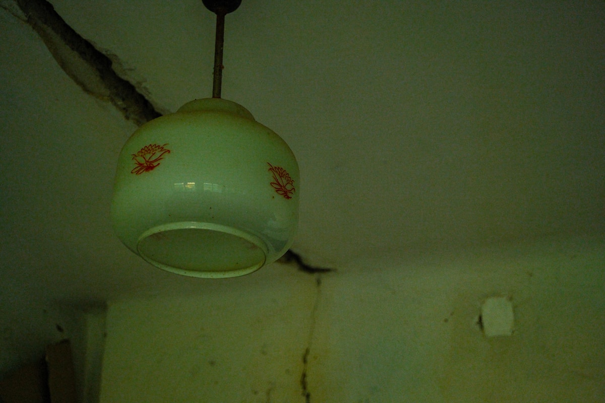 Mold Remediation service in Colton, CA