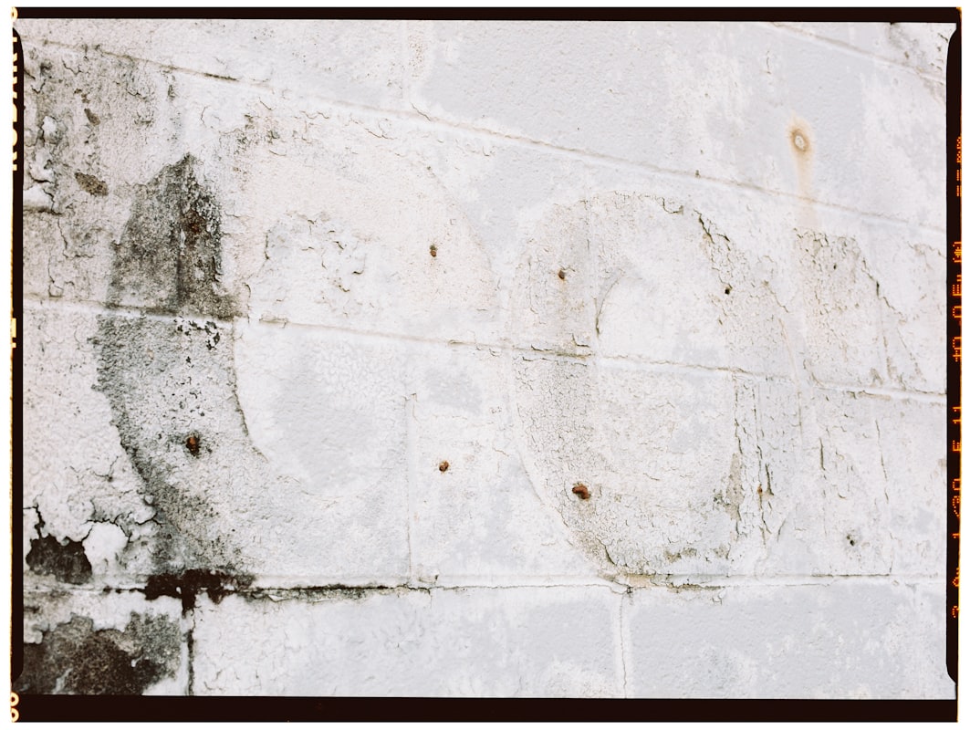 Commercial Water Damage service in Colton, CA