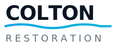 Colton Restoration